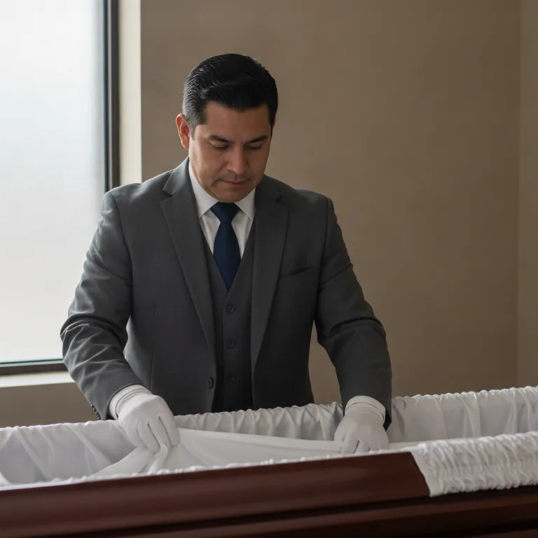 Escucha y discreción Tizimin